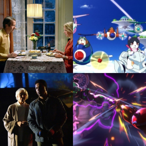 New movies out this week: Oct 4-10  srcset=