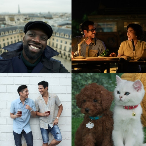 New releases for your streaming pleasure: Oct 4-10  srcset=