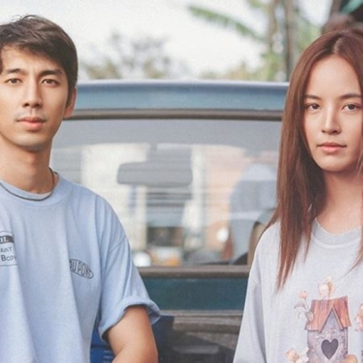 New movies out this week: Oct 11-17  srcset=