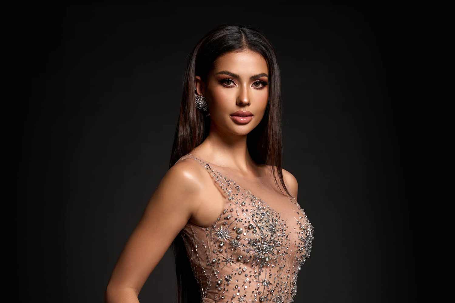 Miss Universe Predictions - Team Southeast Asia l Miss Universe