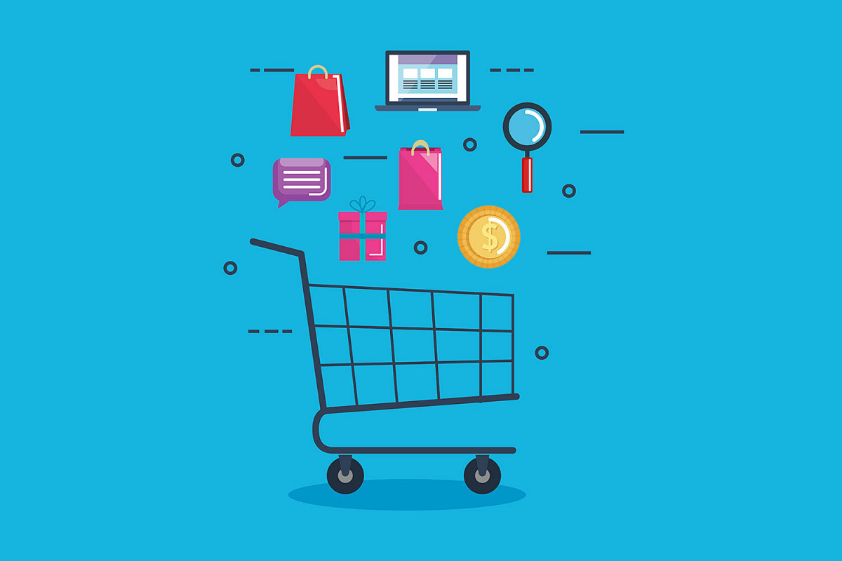 Bangkok Post - Call for policies to curb cheap online goods