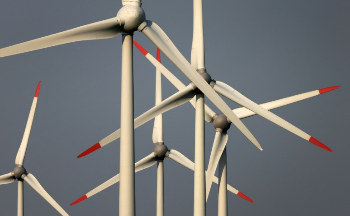 Bangkok Post Over 110 Countries Support Tripling Renewables By 2030