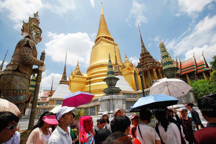 www.bangkokpost.com