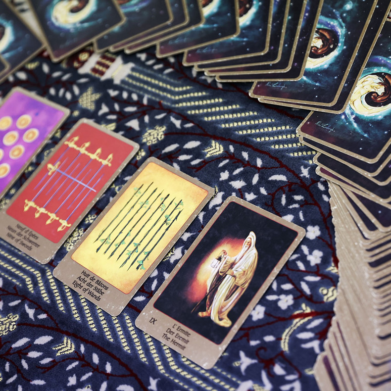 Bangkok Post Horoscope