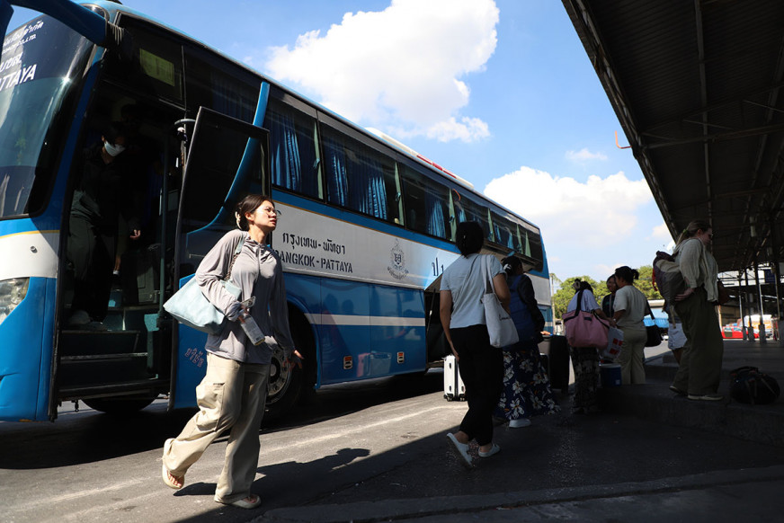 Video News And Features Bangkok Post Video News And Features Bangkok Post