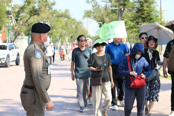 Video News And Features Bangkok Post