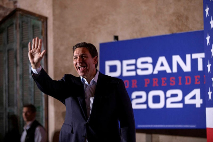 Copilot is not available in your location. Service not available,please try again later. Copilot is not available in your location. Программист гитхаб. Бан ютуб фото.