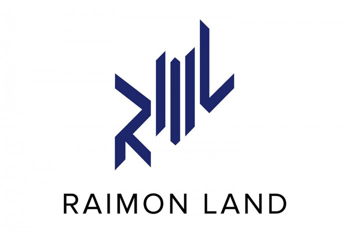 Bangkok Post - RML sets sights on 3,588 Million Baht capital increase