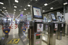 Bangkok Post Learning - Learn English from News