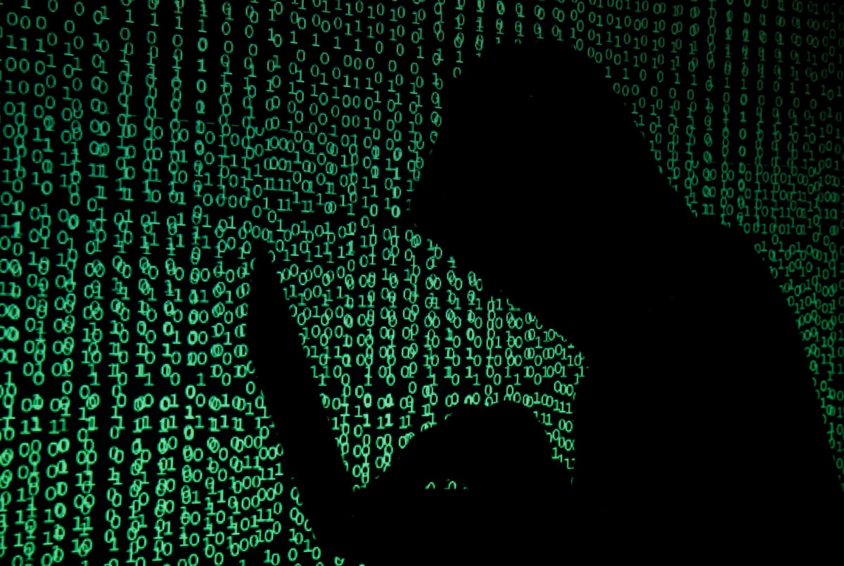 Bangkok Post - US and UK accuse China of large-scale hacking