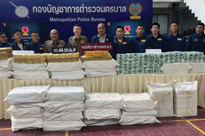 www.bangkokpost.com