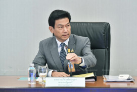 Bangkok Post Learning Learn English From News Bangkok Post Learning Learn English From News