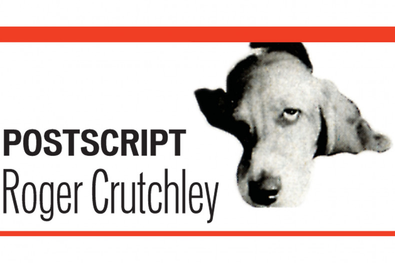 Taking a dip in Hua Hin a long time ago