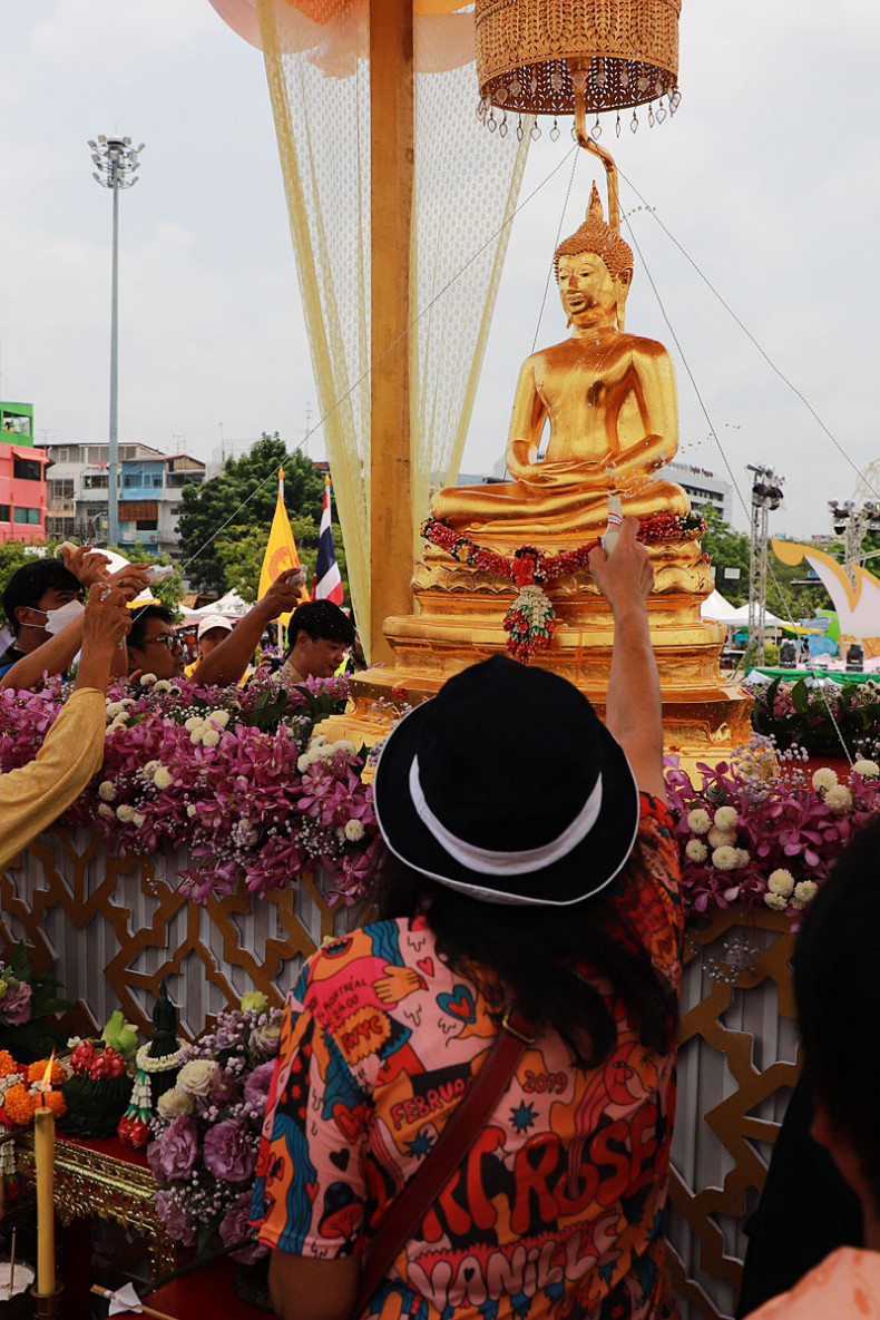Video News And Features Bangkok Post Video News And Features Bangkok Post