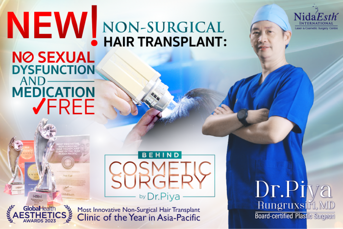 Hair Transplantation 第6版 Amazon | Hair Transplantation (English Edition) [Kindle