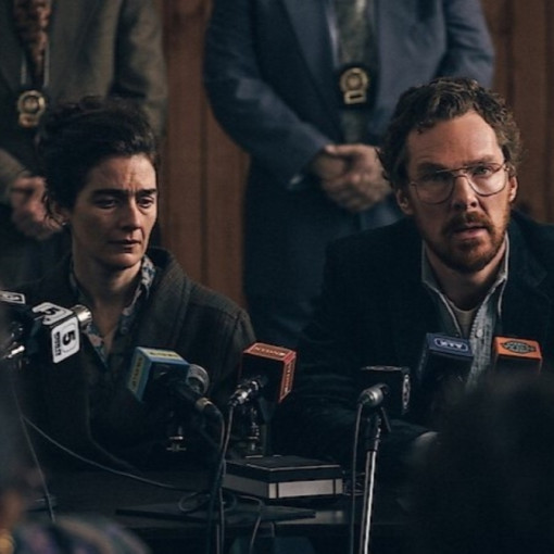 New releases for your streaming pleasure: May 29-June 4