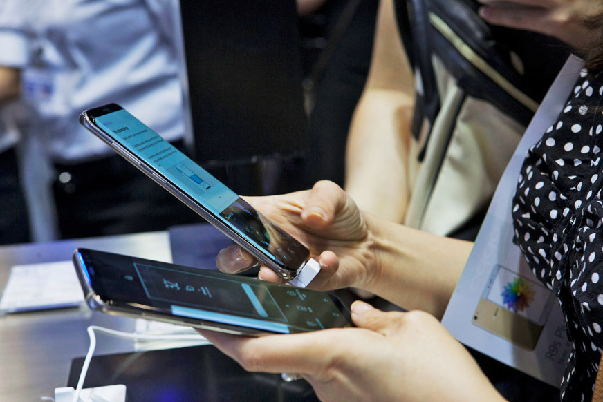 Diving into the mule account crackdown