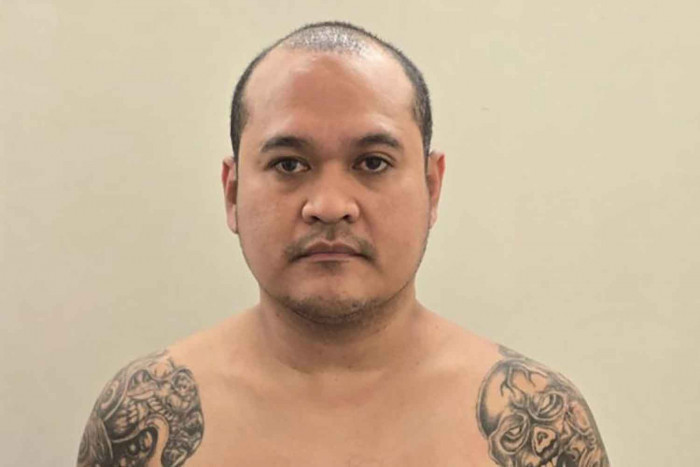Bangkok Post - Fugitive Chaowalit to return from Jakarta on chartered flight - Vimarsana News