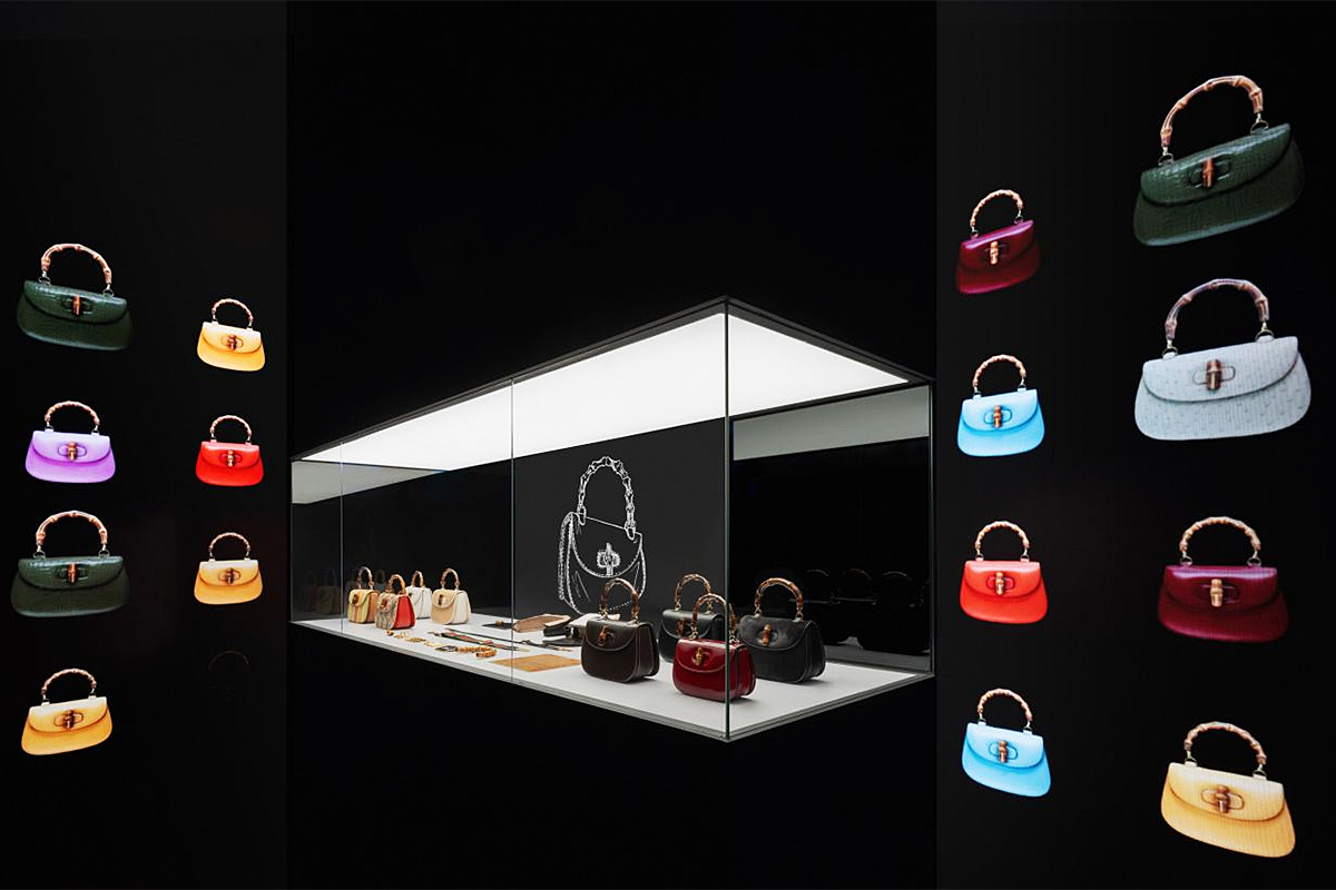 【非売品】 GUCCI オブジェクト c2_2809509_240612061348.jpg