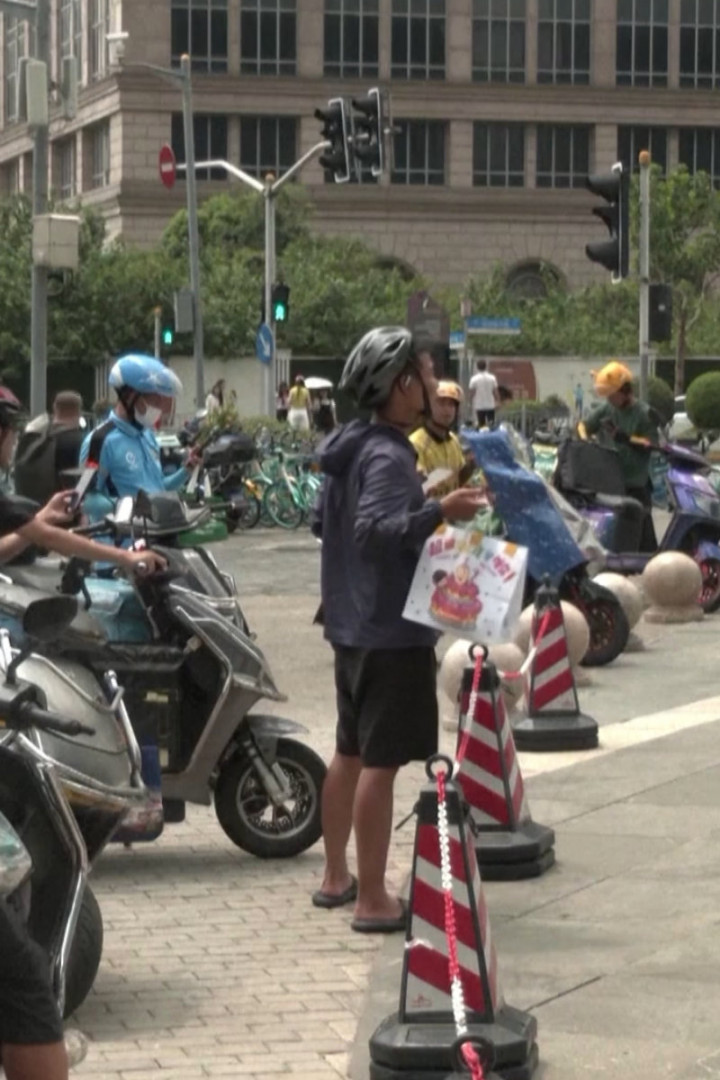 Video News And Features Bangkok Post