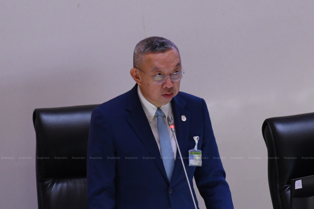 Schools told to halt field trips amid safety debate