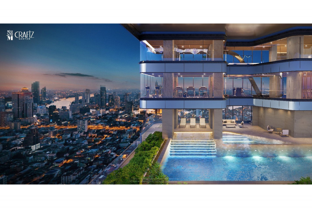 Harnessing the Energy of Period 9