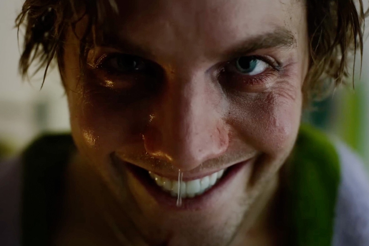 Bangkok Post - New movies out this week: Oct 17-23