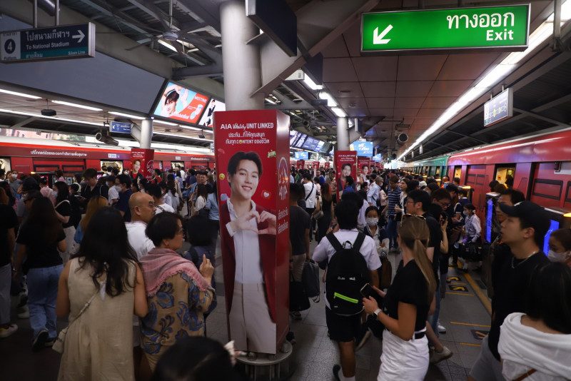 Brics could be catalyst for global revamp