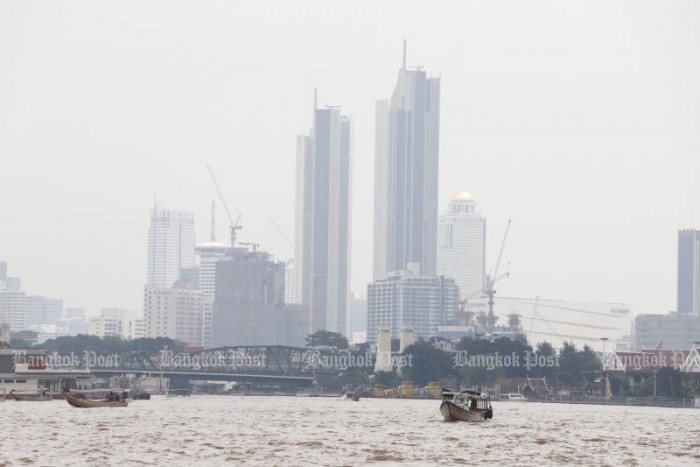 bangkok-among-world-s-worst-cities-for-pollution-bangkok-post-learning