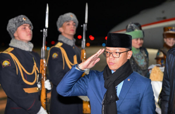www.bangkokpost.com