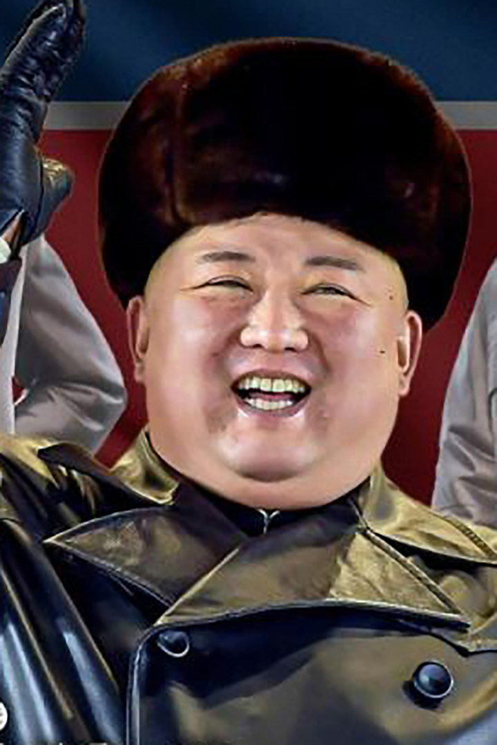 Video News And Features Bangkok Post