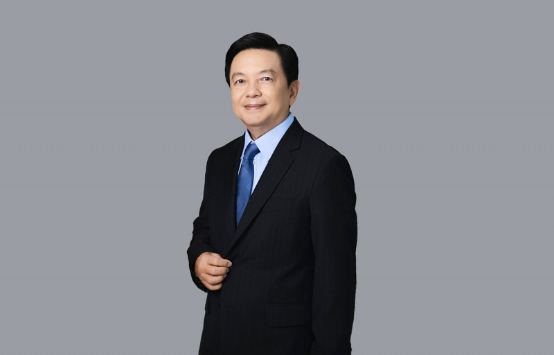 Bangkok Post - PTT achieves world’s top in S&P Global’s Corporate ...