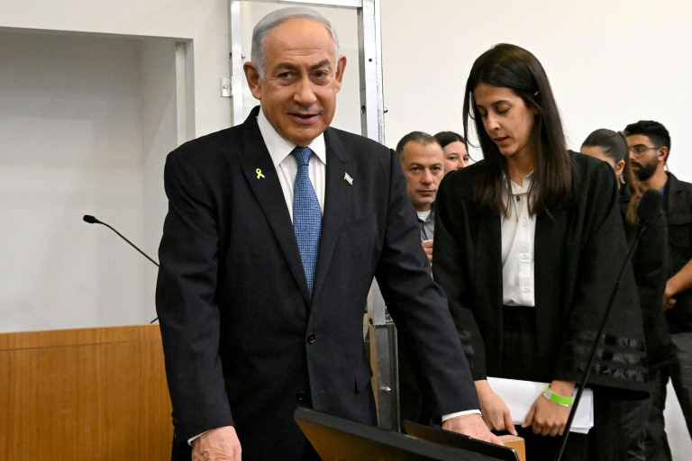Image-Content