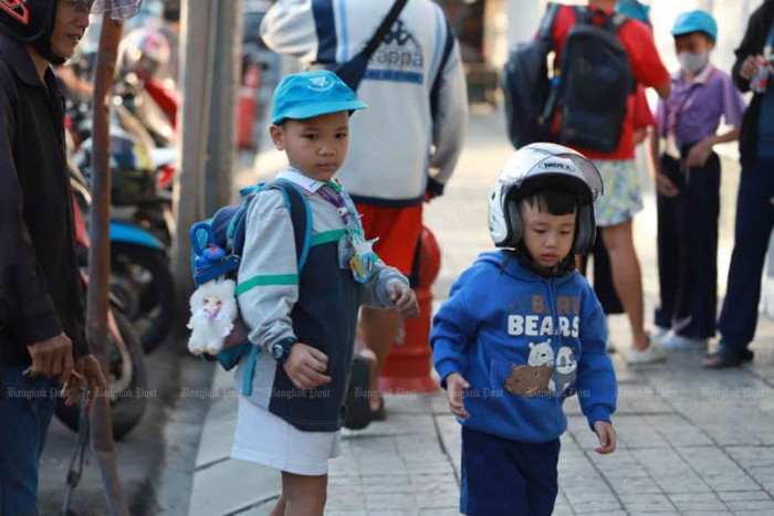 www.bangkokpost.com