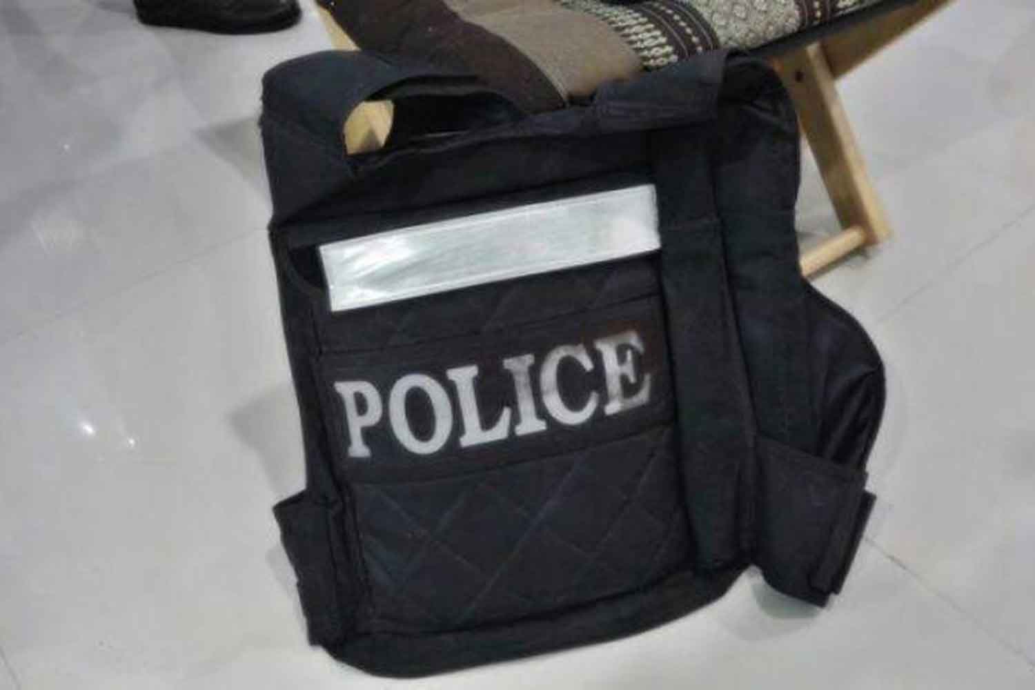 Image-Content