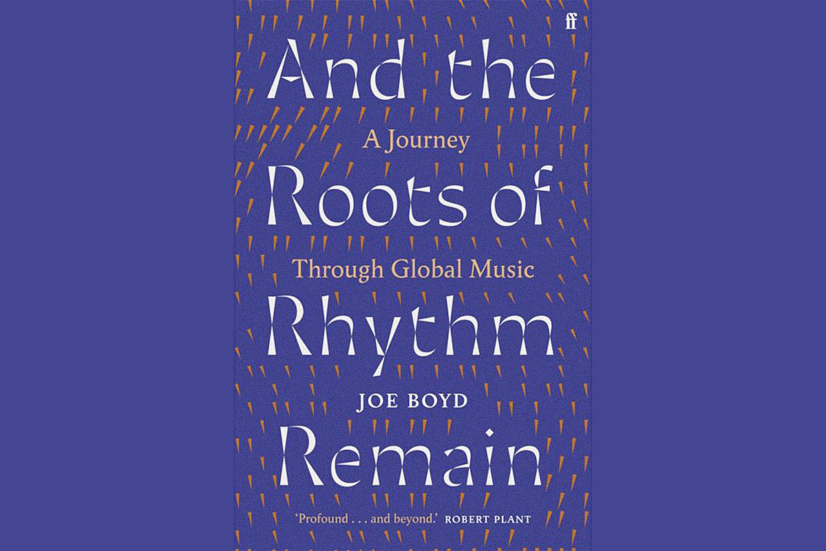 How Many Songs Are There In The World? A Deep Dive into Human Sound and Memory