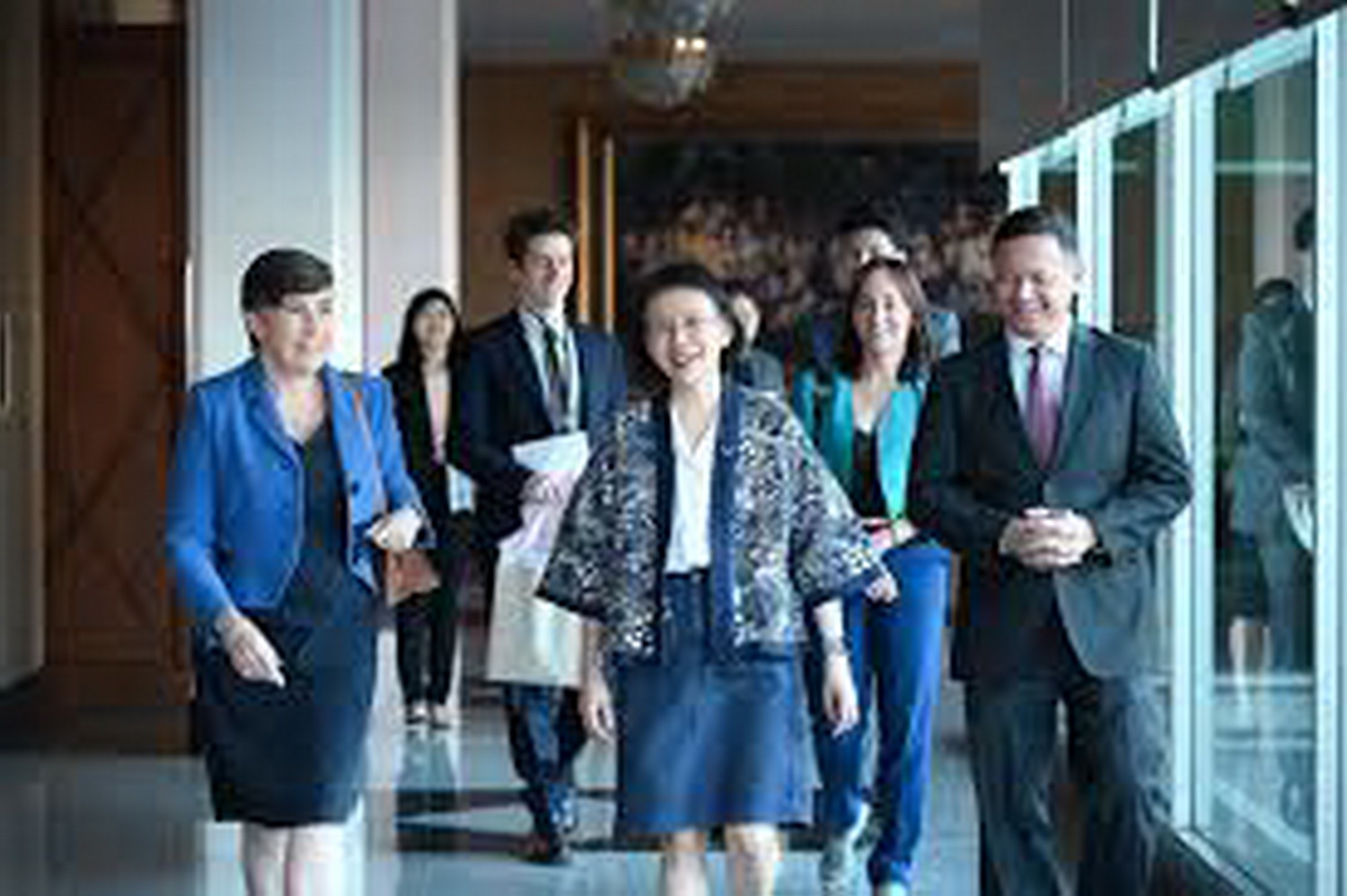 Image-Content