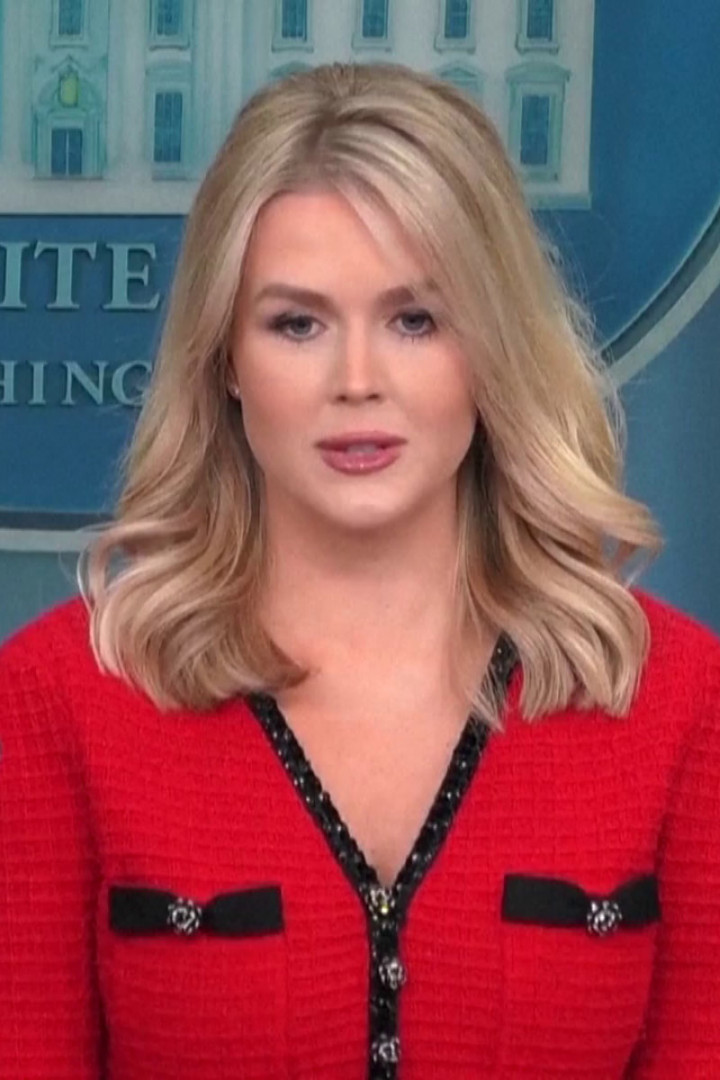 US says will levy tariffs on Mexico, Canada and China on Feb 1