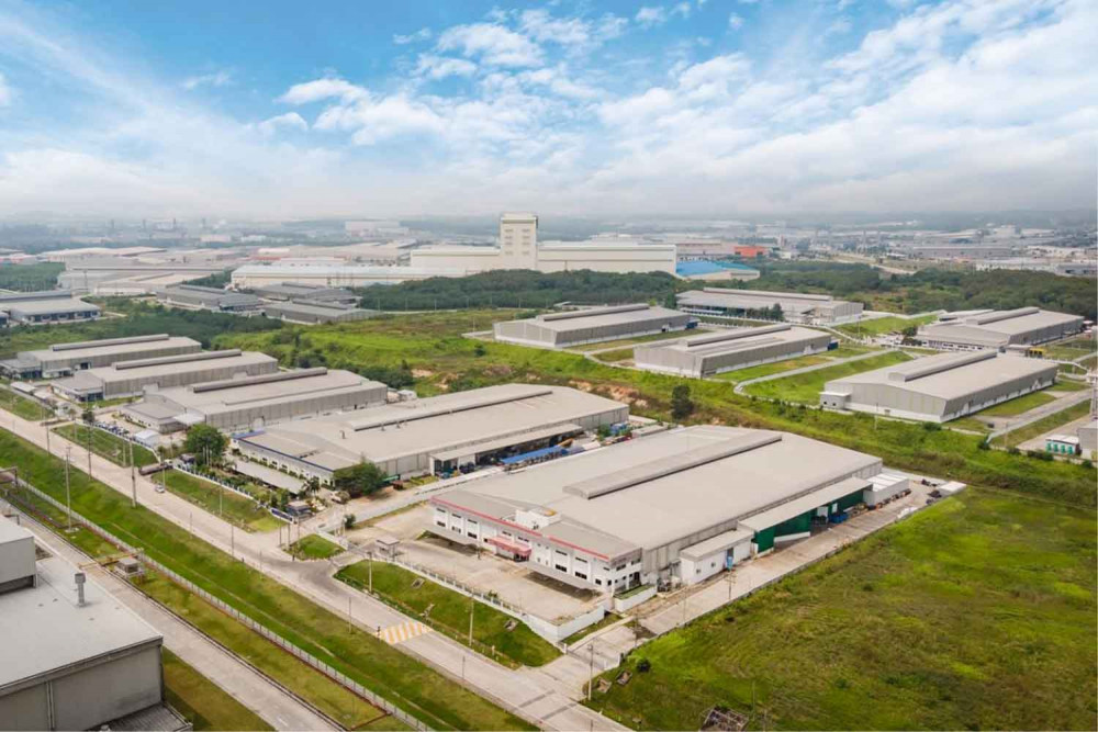 Mobilix targets massive increase in EV business