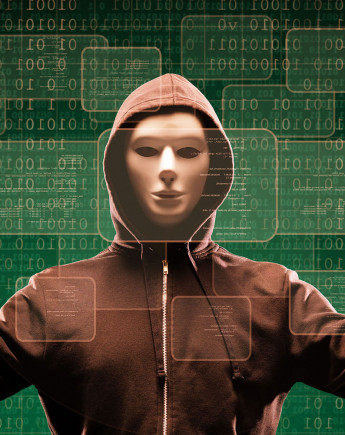 Image - Scams in Thailand