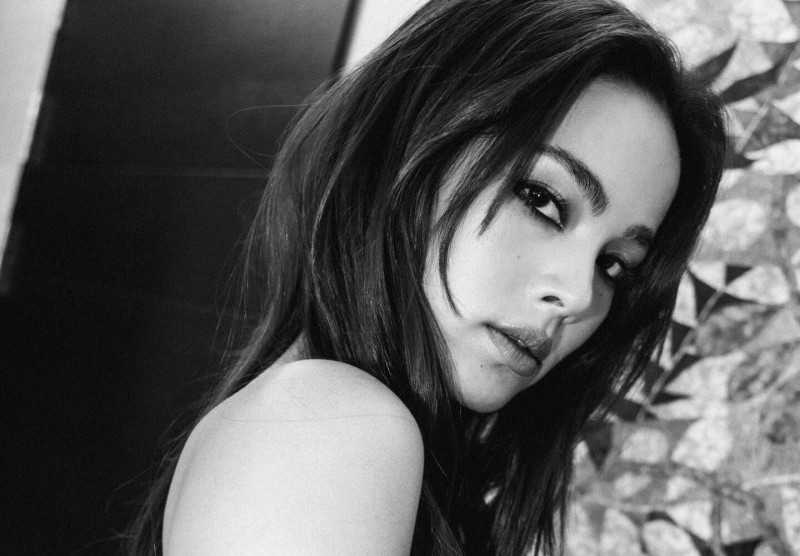 Yaya Urassaya: A talent with ceaseless self-reinvention