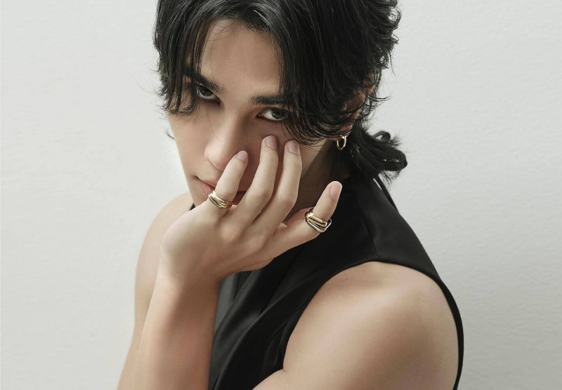 Jeff Satur: From a Fading Star to a Luminous Red Giant