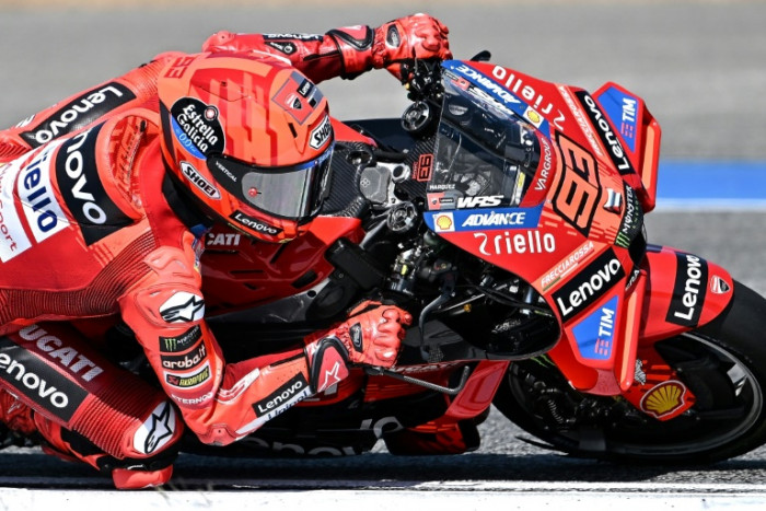2019年MotoGP MISSION NOW ボストンバッグとDucati帽子 2019年MotoGP MISSION NOW ボストンバッグとDucati帽子 - メルカリ