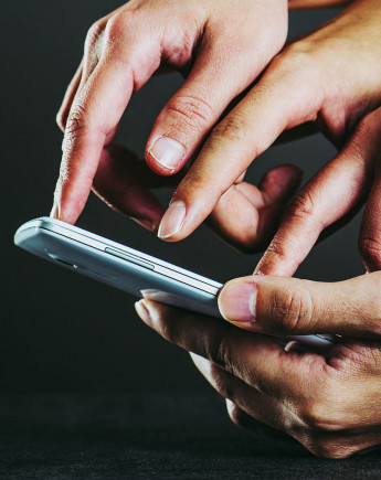 Image - Scams in Thailand