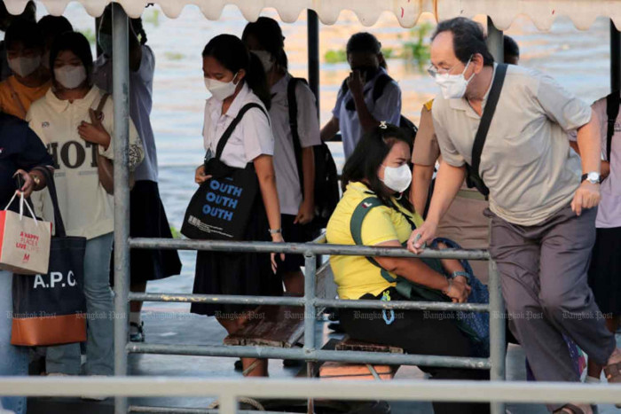 www.bangkokpost.com