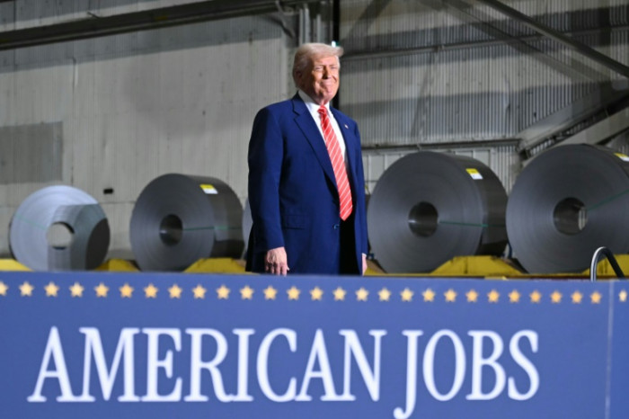 Trade War Slows Global Growth: OECD Report - News Directory 3
