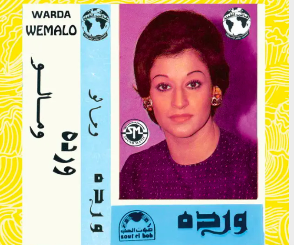 Bangkok Post - Revisiting a golden age