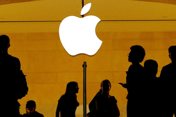 Apple EU App Store Changes – Bangkok Post