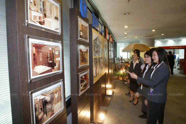 ThirdHome targets branded residences for growth in Thailand