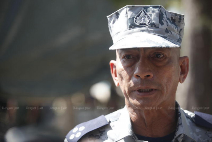 www.bangkokpost.com